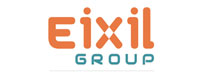 Eixil Group (Ashu Gaur Venture): Promoting Brands And Innovating Businesses