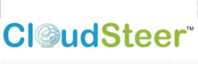 Cloudsteer’S Property  Strength App : Revolutionizing Real Estate Industry With Automation