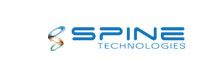 Spine Technologies: Providing Flexible, Customizable And Centralized Hr Solutions