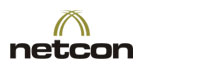 Netcon Technologies- Enabling Interoperability Of Diverse Communicating Systems