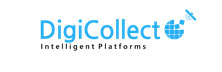Digicollect Integrating Various Technologies To Harness The Power Of Gis
