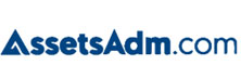 Assetsadm : Revolutionizing Asset Management Across Industries