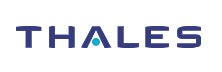Thales: A Unique Approach In Information Security To Unravel Vulnerabilities