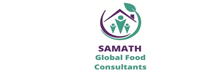 Samath Global Food Consultants: Empowering Food Startups And Small & Medium Scale Food Businesses