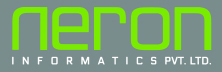 Neron Informatics: Revamping The Telecommunications Market