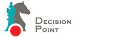 Decision Point - A Customer Centric Sales Approach For Mapping Actionable Data Insights