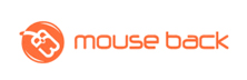 Mouse Back Solutions: Generating Increased Online Sales With Competent Sem Services
