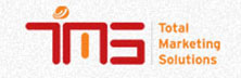 Total Marketing Solutions: Transforming Healthcare And Life Sciences Business Through Digital Innovation