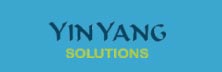 Ying Yang Solution: Providing Balanced And Sustainable Hims Solutions