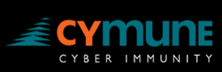 Cymune: Bridging The Visible And Invisible Cyber Security Gaps