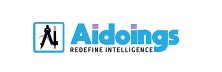 Aidoings: Redefining The Education System Using Artificial Intelligence