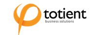 Totient Business Solutions - Partnering With Cloud Giants To Ensure Faster Roi For Clients
