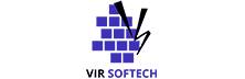Vir Softech: Revolutionizing Business-Led It Process Transformation