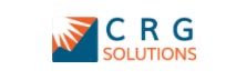 Crg Solutions: Effortlessly Supporting End-To-End Rpa Implementations