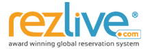 Rezlive.Com (A Product Of Travel Designer Group): Travelling Made Effortless With A Multifaceted Onl