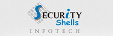 Security Shells: Delivering An Integrated Identity & Access Management Solution