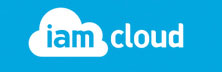 Iam Cloud- A Cloud Based, Platform Agnostic Approach For Identity And Access Management