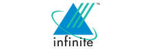 Infinite Computer Solutions: Aligning Organizations With Secure End-To-End Mobility Solutions