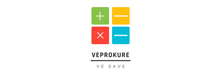 Ve-Prokure: A Sorted Assistant For Supply Chain & Logistic Players