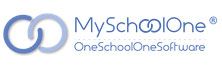 Myschoolone (Stuti Technologies) - Streamlining Academic Processes Through A Unified Platform