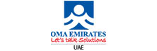 Oma Emirates: Securely Digitizing Payment Methods
