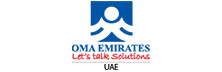 Oma Emirates: Securely Digitizing Payment Methods