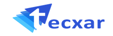 Tecxar: Riding The Digital Transformation Wave