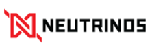 Neutrinos: For The Modern Customer And Insurer