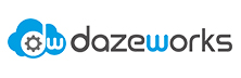 Dazeworks Technologies:  The Best Minds In Salesforce