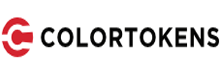 Colortokens: Zero Trust Approach For Exceptional Visibility To The Business' Entire Network