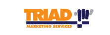 Triad Technologies: Assisting Channel-Led Businesses To Achieve High Roi