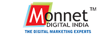 Monnet Digital India: Redefining Digital Marketing By Leveraging Google Street View