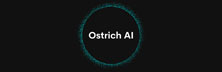 Ostrich Ai: Redefining Enterprise Ai With The Ostrich Ai Studio