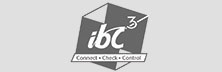 Ibc - Cube- Resource Management Solutions For Logistics & Supply Chain Management Using Iot, Big Dat