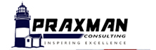 Praxman Consulting: Ensuring Continued Success Of Enterprises By Agile Operational Transformation