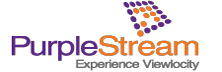 Purple Stream Convergence: Facilitating Seamless Video Processing And Asset Management