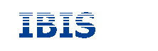 Ibis Systems & Solutions: Simplifying Pharmaceutical Supply Chain Management