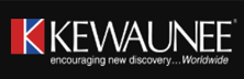 Kewaunee International Group: Empowering Industries With Next-Gen Iot-Enabled Laboratories