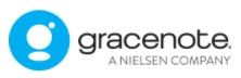 Gracenote: Powering The Global Entertainment Content Ecosystem