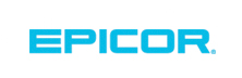 Epicor Accelerating Digital Transformation With Novel Erp Solutions