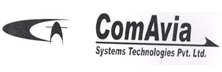 Comavia Systems Technologies: Fulfilling The Evolving Technology Needs Of Aerospace Communications