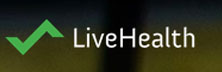 Livehealth:Saving Time For Diagnostic Centers And Patients