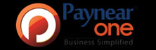 Paynear - Availing 100+ Payment Options For Better Cx To Enhance Sales For Retailers