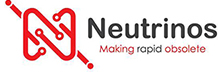 Neutrinos : A Rapid Application Development Platform To Democratize Iot Solutions