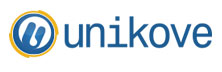 Unikove Technologies - Transforming 'Business Ideas' Into A Well-Engineered Mobile/Web Solution