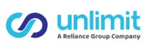 Unlimit: Digitally Unlocking Every Potential Stream Of Growth For Businesses