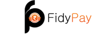 Fidypay: Leaving No Segment Unattended In The Digital Payment Initiatives