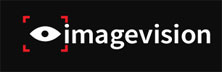 Imagevision.Ai: Creating A Paradigm Shift In Industry With Computer Vision Solutions