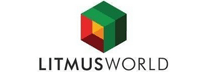Litmusworld: Driving Customer Centricity Through Improvement In Business Processes
