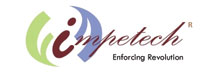 Impetech It Solution - Delivering Holistic Solutions For The Future Generation